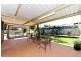 20 Ilex Way, Forrestfield WA 6058