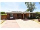 20 Ilex Way, Forrestfield WA 6058