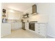 20 Ilex Way, Forrestfield WA 6058