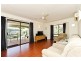 20 Ilex Way, Forrestfield WA 6058