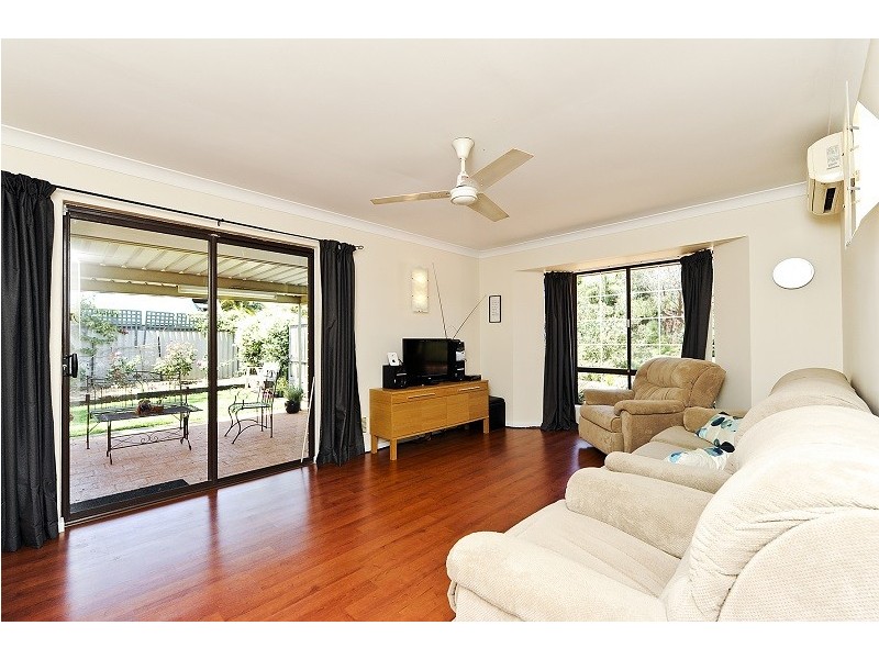 20 Ilex Way, Forrestfield WA 6058