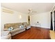 20 Ilex Way, Forrestfield WA 6058