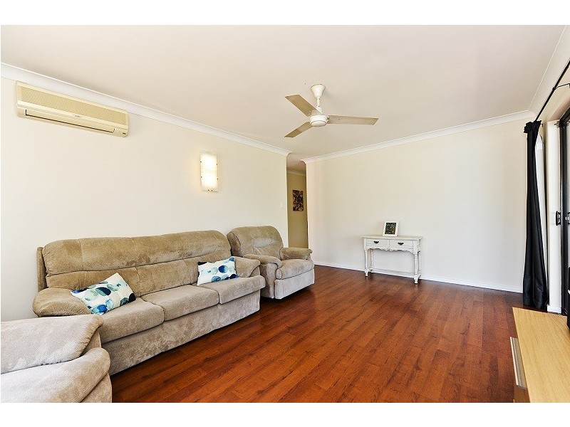 20 Ilex Way, Forrestfield WA 6058