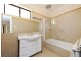 20 Ilex Way, Forrestfield WA 6058