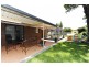 20 Ilex Way, Forrestfield WA 6058