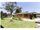 20 Ilex Way, Forrestfield WA 6058