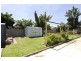 20 Ilex Way, Forrestfield WA 6058