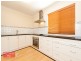 U37/175 Daly Street, Belmont WA 6104