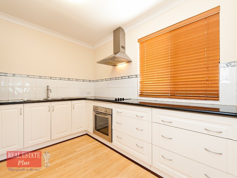 U37/175 Daly Street, Belmont WA 6104