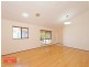 U37/175 Daly Street, Belmont WA 6104