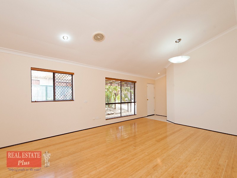 U37/175 Daly Street, Belmont WA 6104