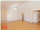 U37/175 Daly Street, Belmont WA 6104