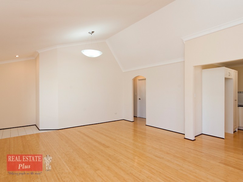 U37/175 Daly Street, Belmont WA 6104