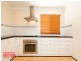 U37/175 Daly Street, Belmont WA 6104