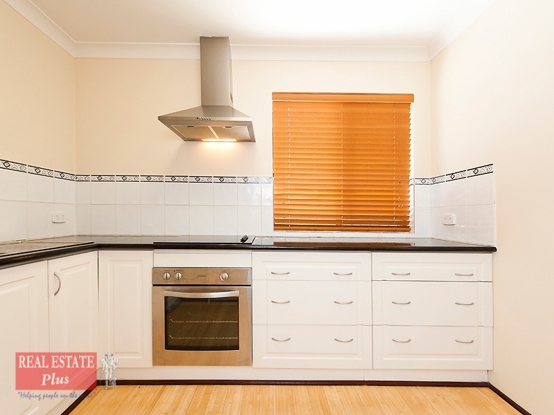 U37/175 Daly Street, Belmont WA 6104