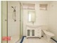 U37/175 Daly Street, Belmont WA 6104