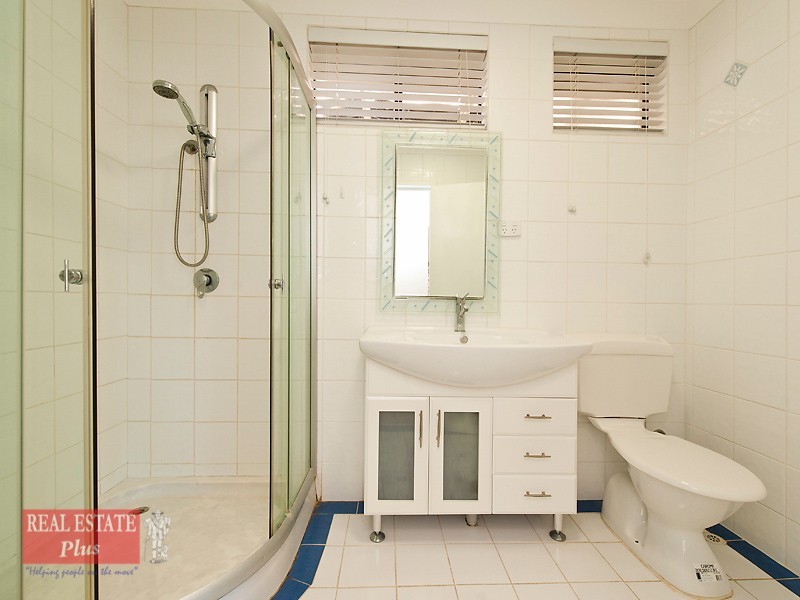 U37/175 Daly Street, Belmont WA 6104