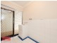 U37/175 Daly Street, Belmont WA 6104
