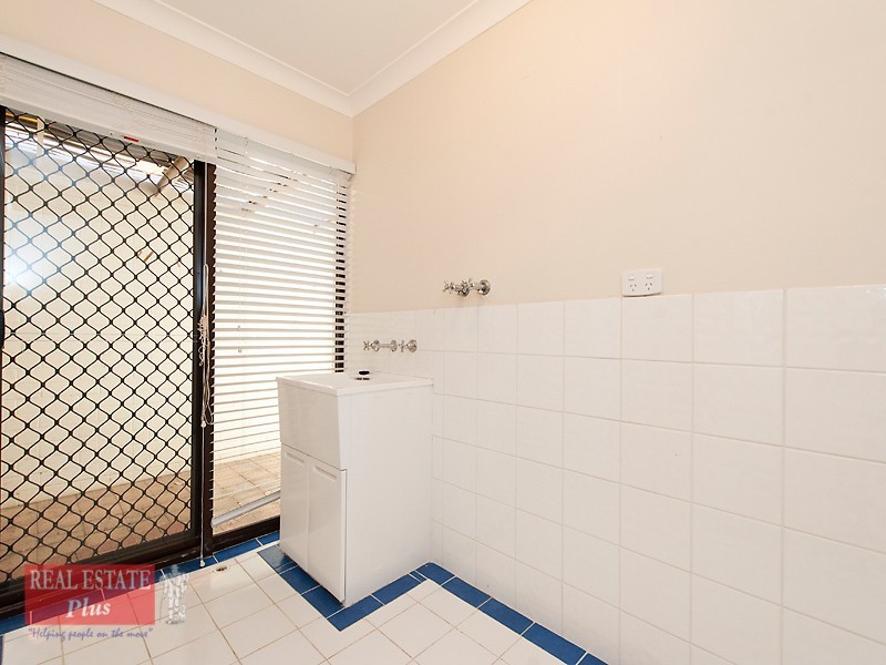 U37/175 Daly Street, Belmont WA 6104