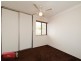 U37/175 Daly Street, Belmont WA 6104