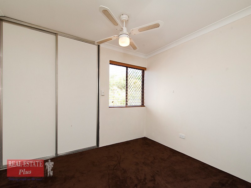 U37/175 Daly Street, Belmont WA 6104