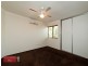 U37/175 Daly Street, Belmont WA 6104