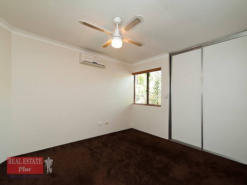 U37/175 Daly Street, Belmont WA 6104