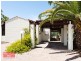 U37/175 Daly Street, Belmont WA 6104