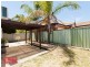 U37/175 Daly Street, Belmont WA 6104