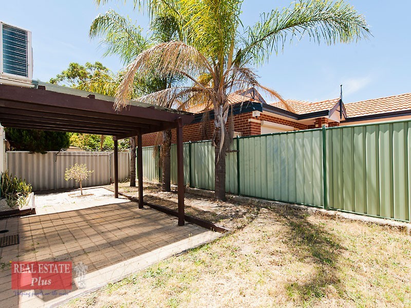 U37/175 Daly Street, Belmont WA 6104