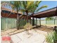 U37/175 Daly Street, Belmont WA 6104