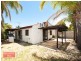U37/175 Daly Street, Belmont WA 6104