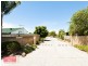 U37/175 Daly Street, Belmont WA 6104