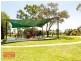 U37/175 Daly Street, Belmont WA 6104
