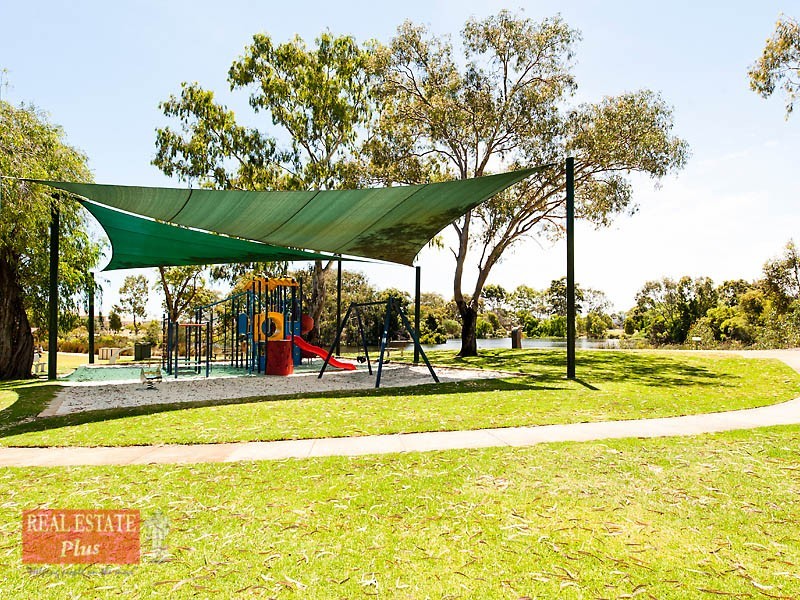 U37/175 Daly Street, Belmont WA 6104