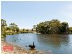 U37/175 Daly Street, Belmont WA 6104