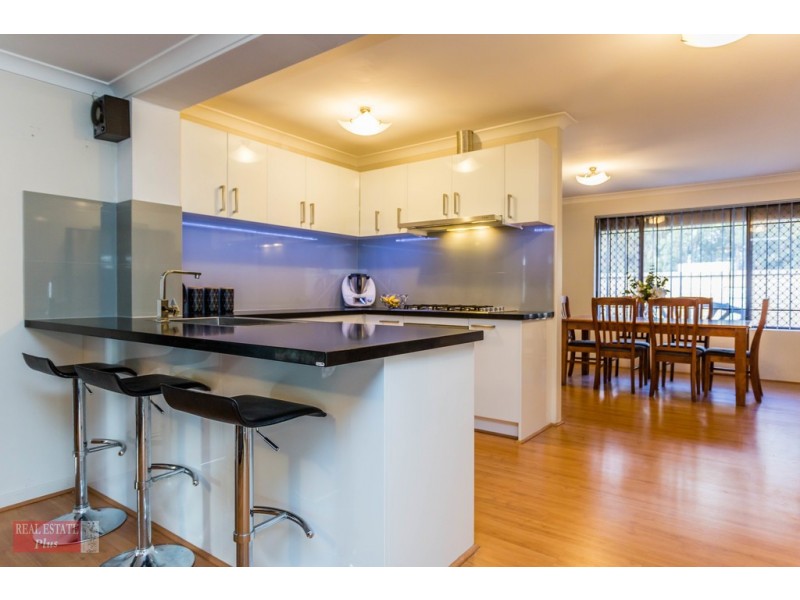 15 Norling Road, High Wycombe WA 6057