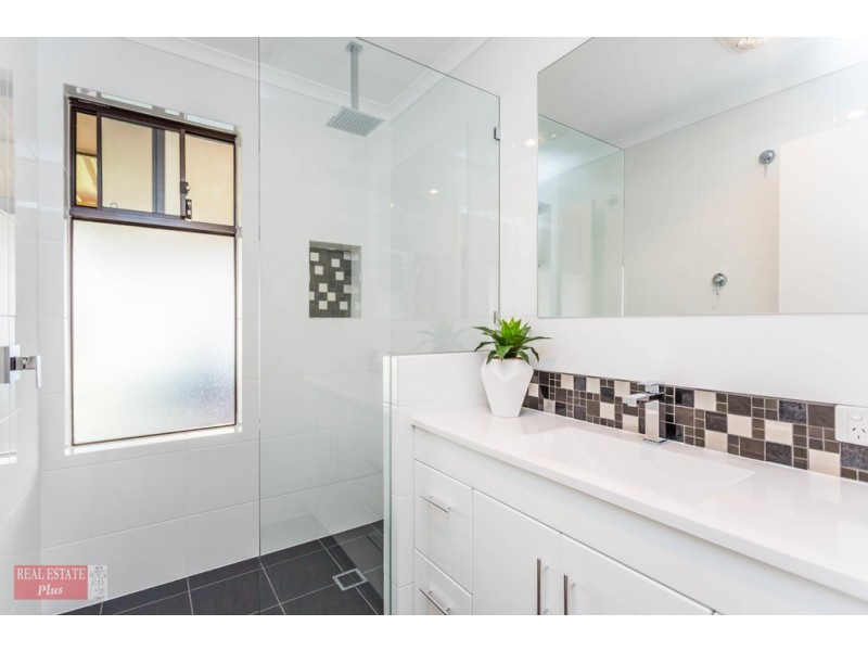 15 Norling Road, High Wycombe WA 6057