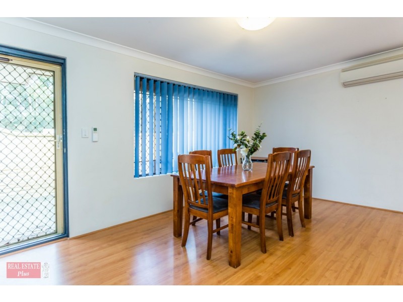 15 Norling Road, High Wycombe WA 6057