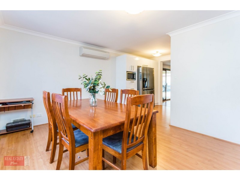 15 Norling Road, High Wycombe WA 6057