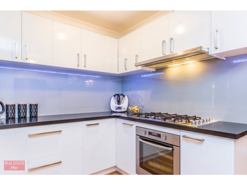 15 Norling Road, High Wycombe WA 6057