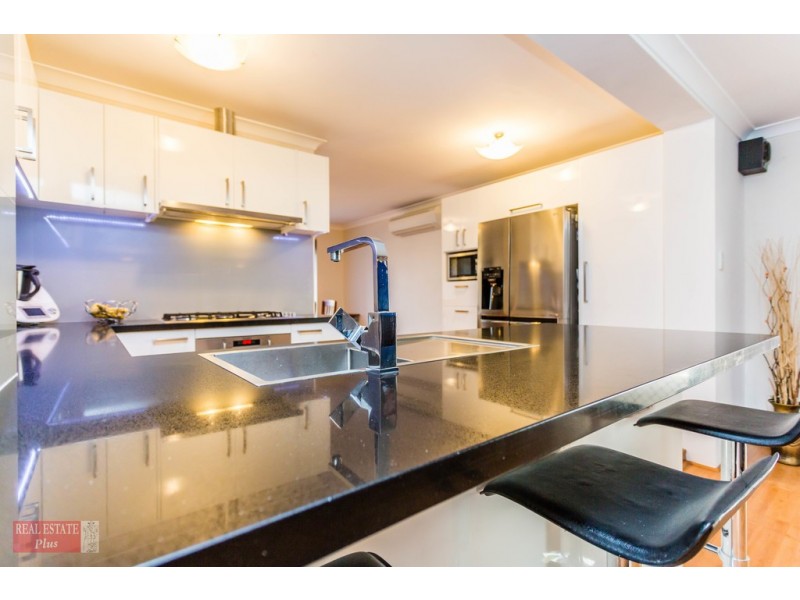 15 Norling Road, High Wycombe WA 6057