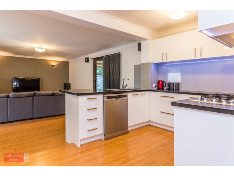 15 Norling Road, High Wycombe WA 6057