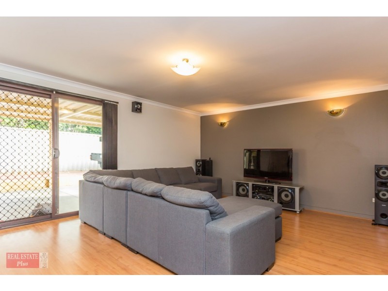 15 Norling Road, High Wycombe WA 6057