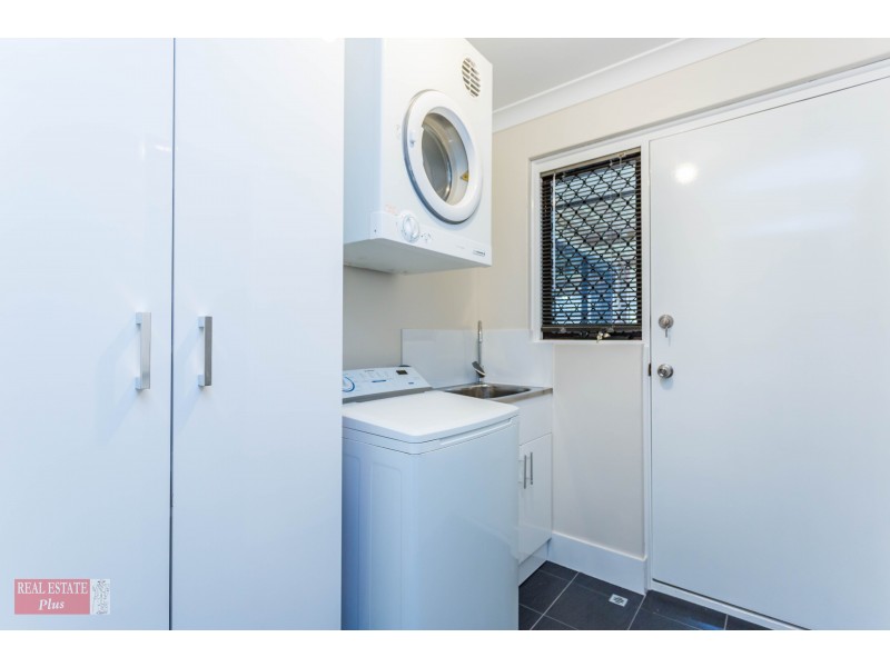 15 Norling Road, High Wycombe WA 6057