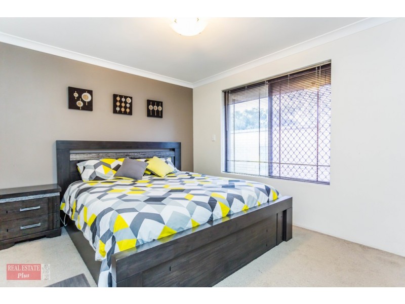 15 Norling Road, High Wycombe WA 6057