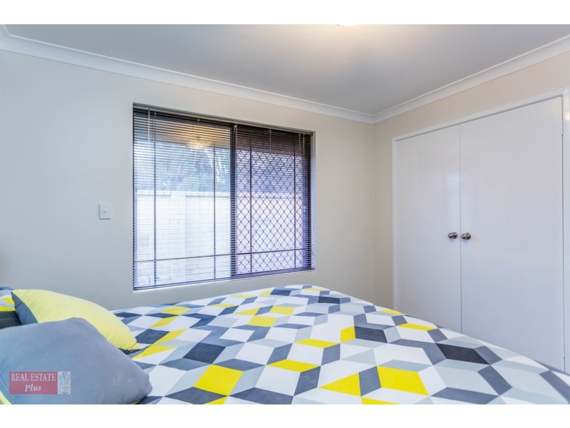 15 Norling Road, High Wycombe WA 6057