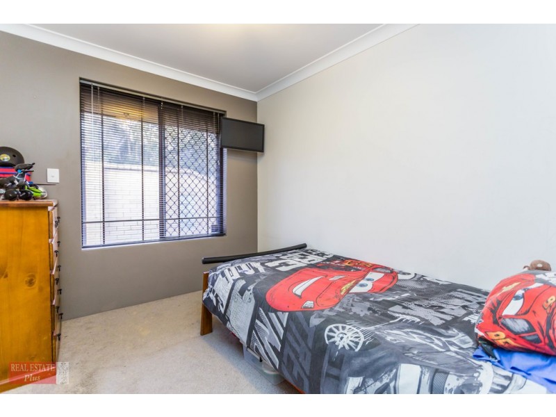 15 Norling Road, High Wycombe WA 6057