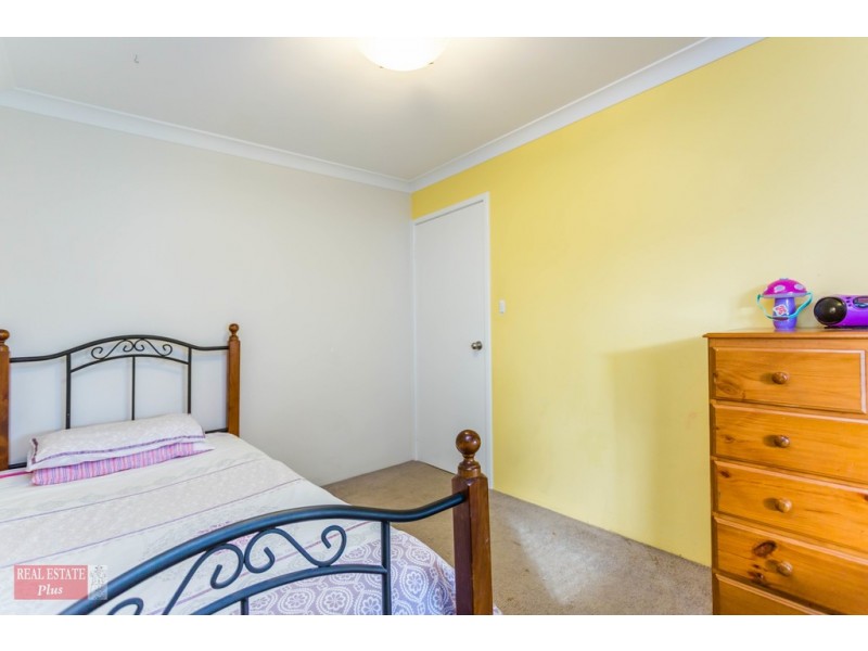 15 Norling Road, High Wycombe WA 6057