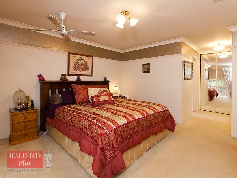 22 Narla Retreat, Stoneville WA 6081